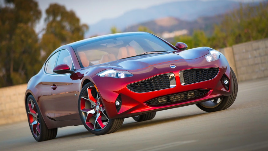 FISKER NINA-1351.jpg